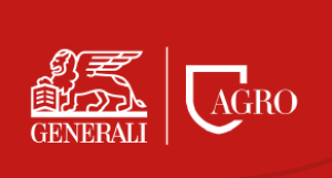 Generali