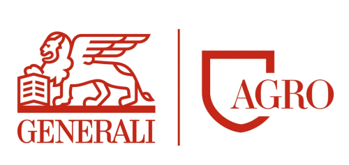 Logo Generali
