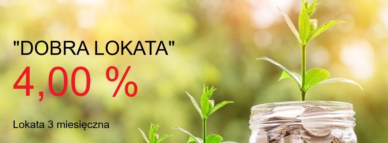 Lokata