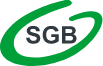 Logo - <p><span style="font-size:14pt;">Powiatowy Bank Spółdzielczy</span><br><span style="font-size:14pt;"><strong>w Tomaszowie Mazowieckim</strong></span></p>