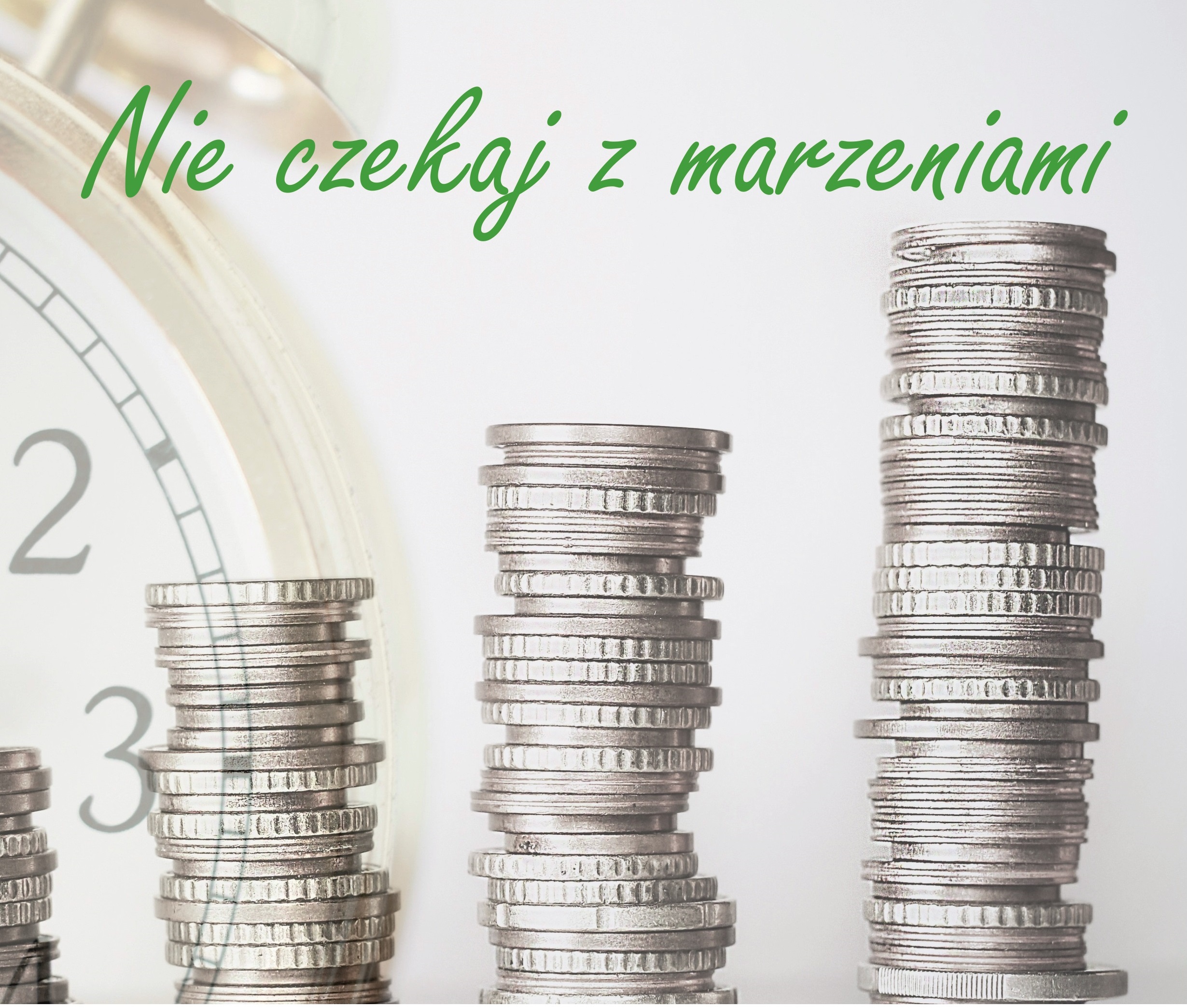 Kredyt gotówkowy stałe oprocentowanie