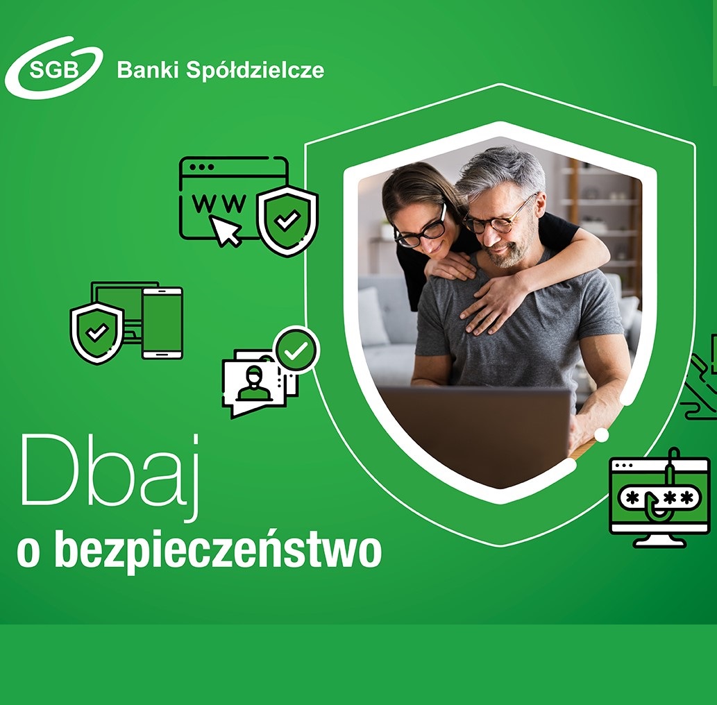 Obiekt dekoracyjny
